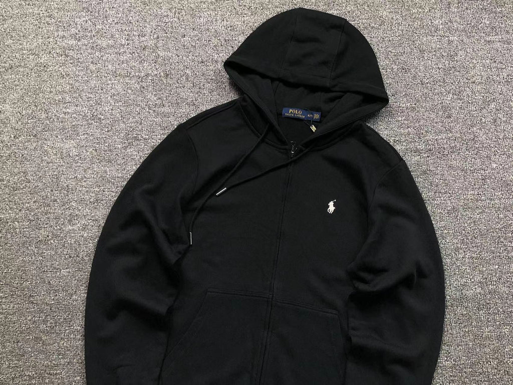 Ralph Lauren Hoodie