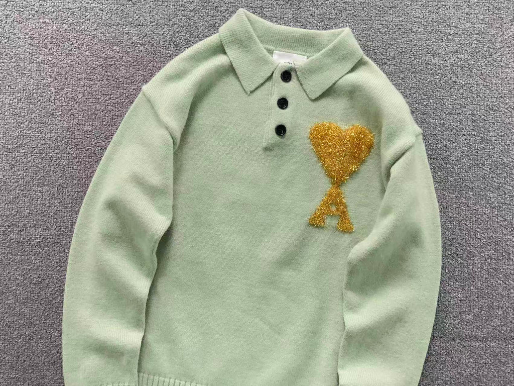 Am1 Sweater