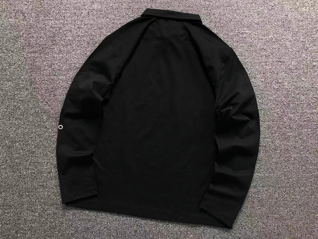 A1O Longsleeve