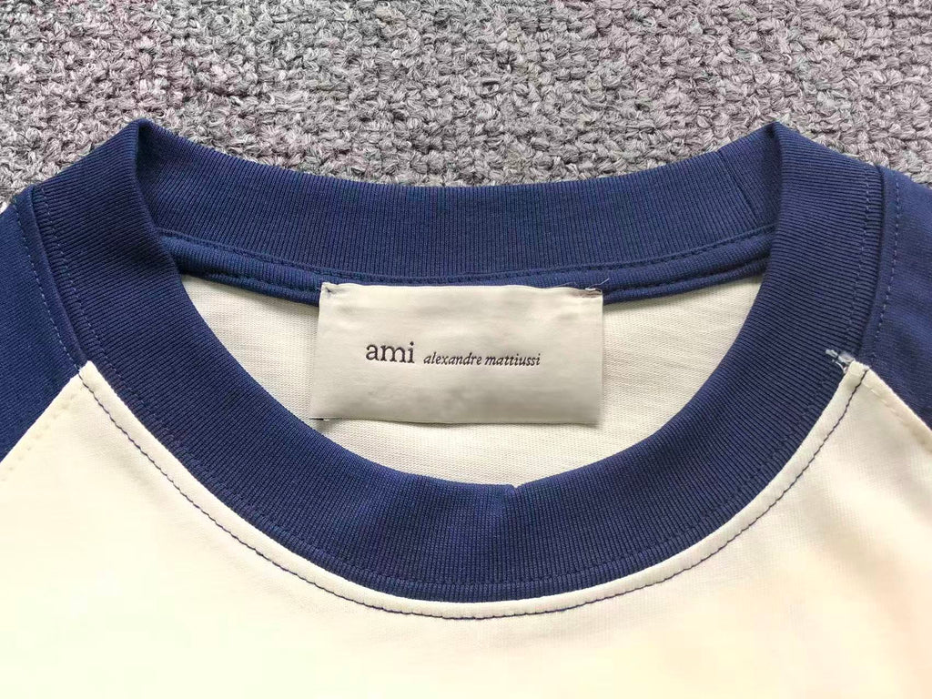 Am1 Tshirt
