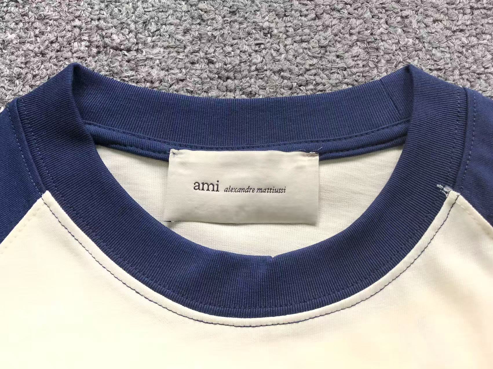 Am1 Tshirt