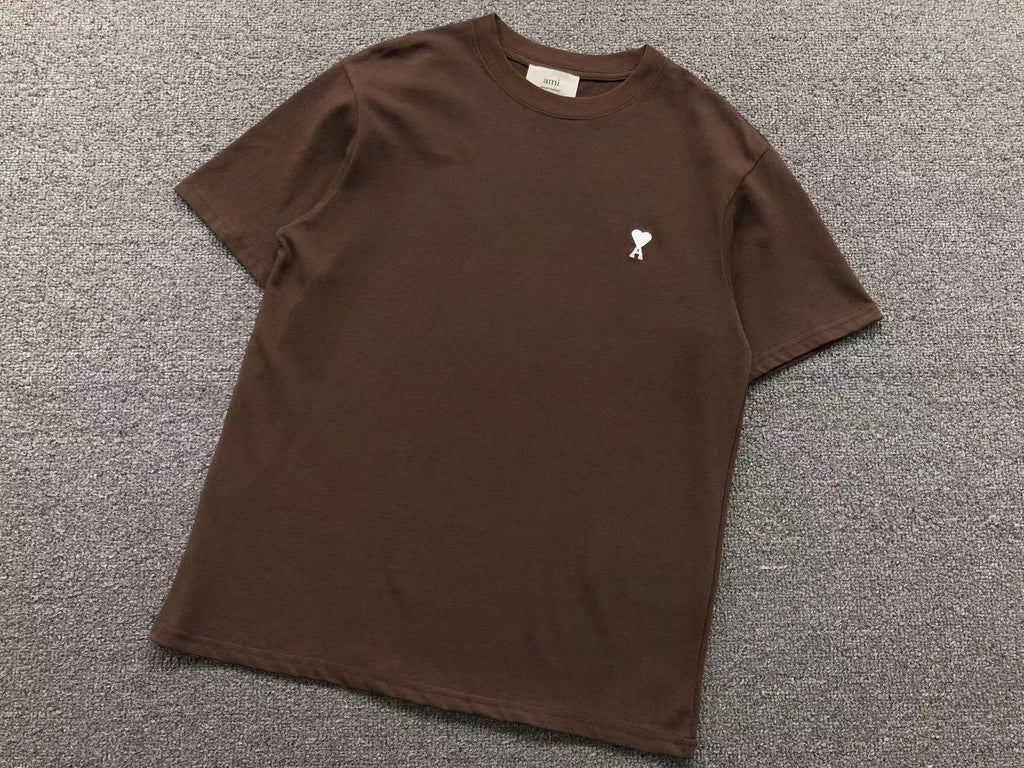 Am1 Tshirt