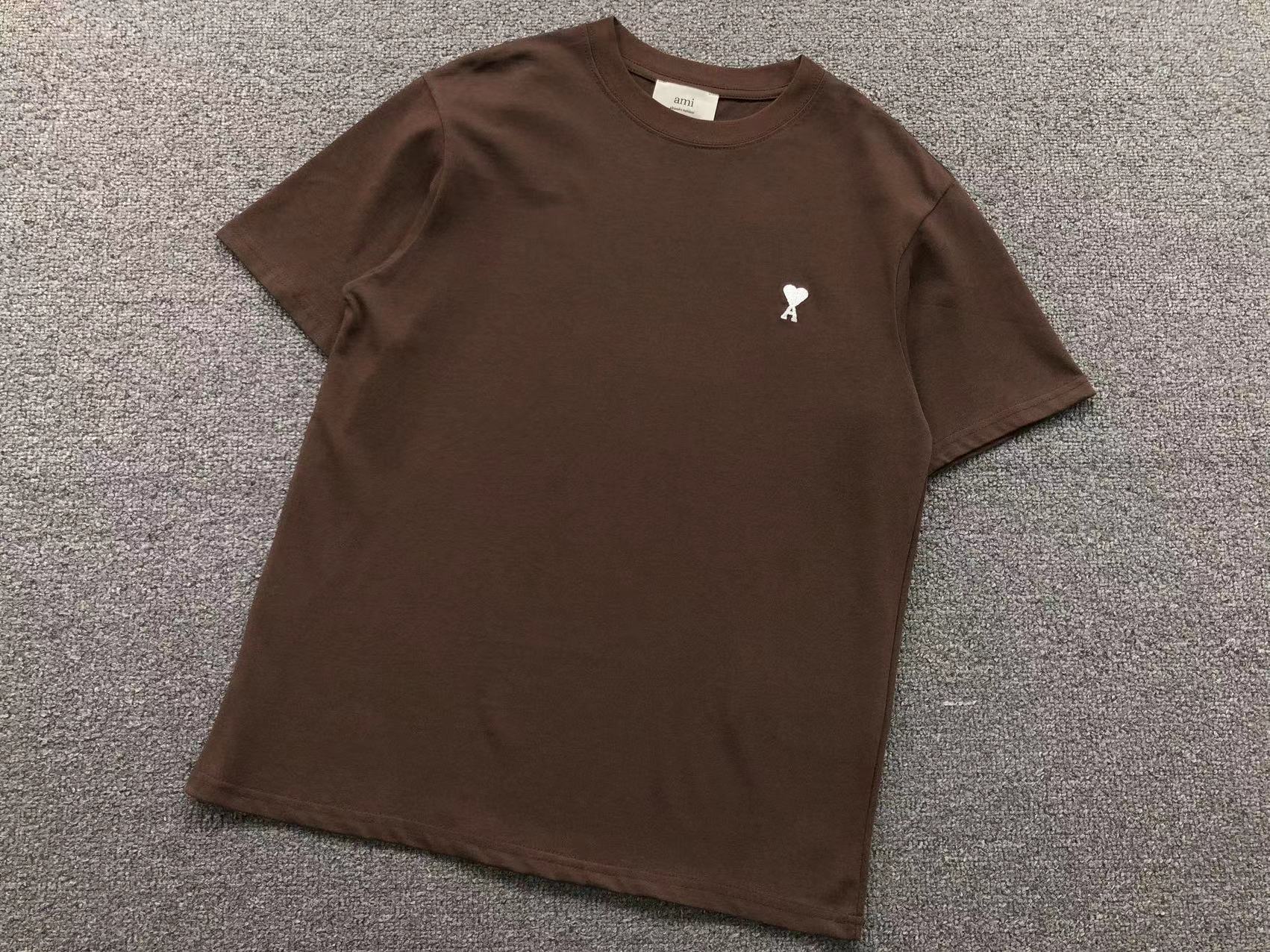 Am1 Tshirt