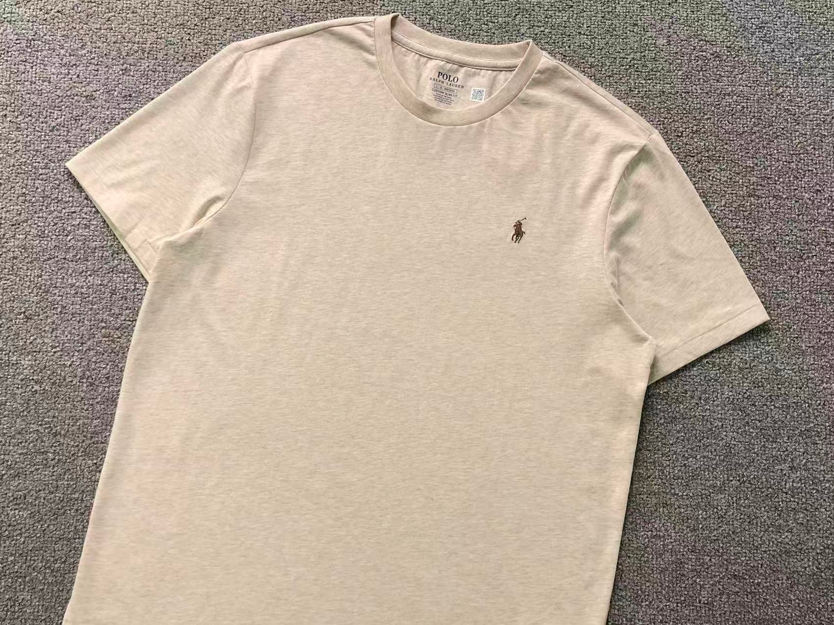 Ralph Lauren Tshirt