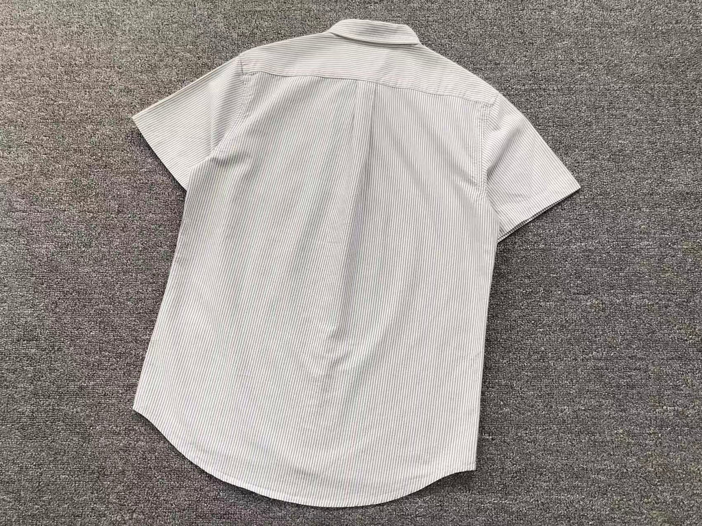 Ralph Lauren Shirt