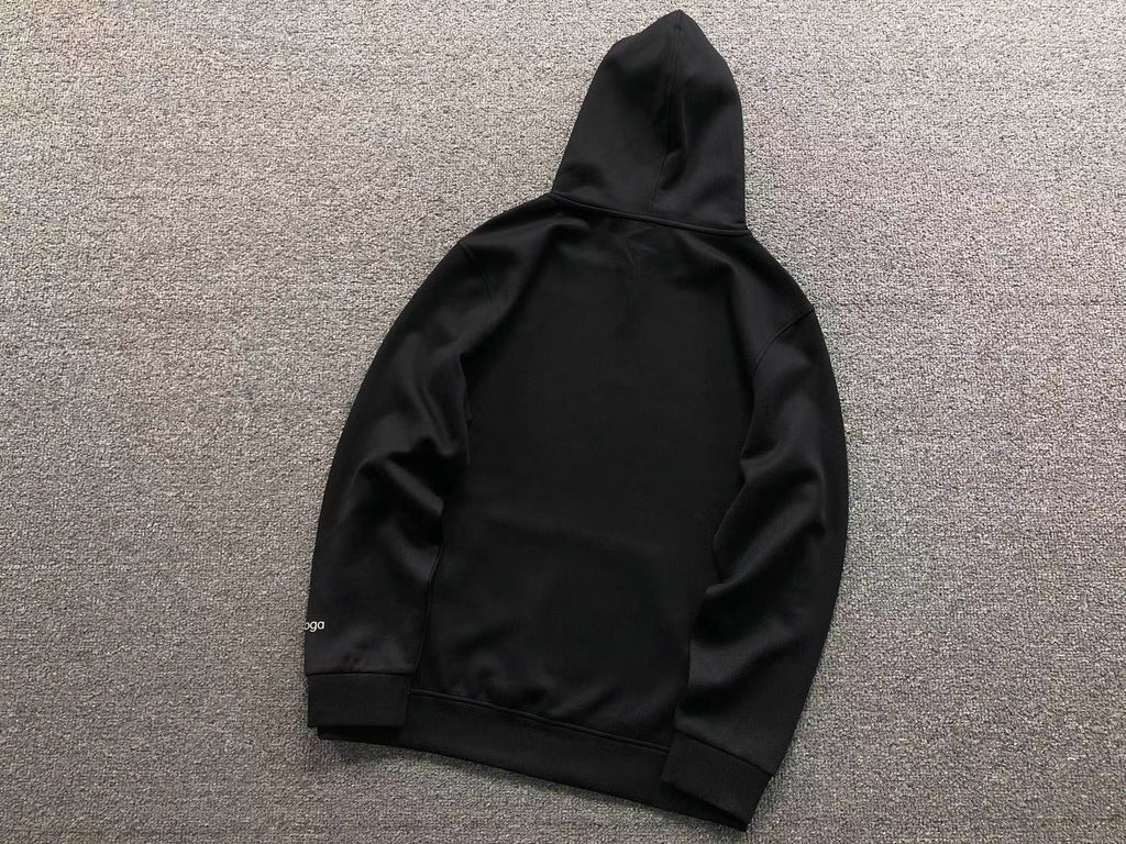 A1O Pants