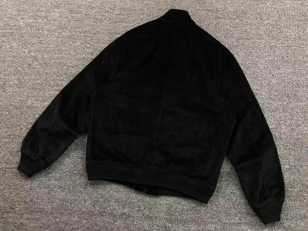 Ralph Lauren Jacket