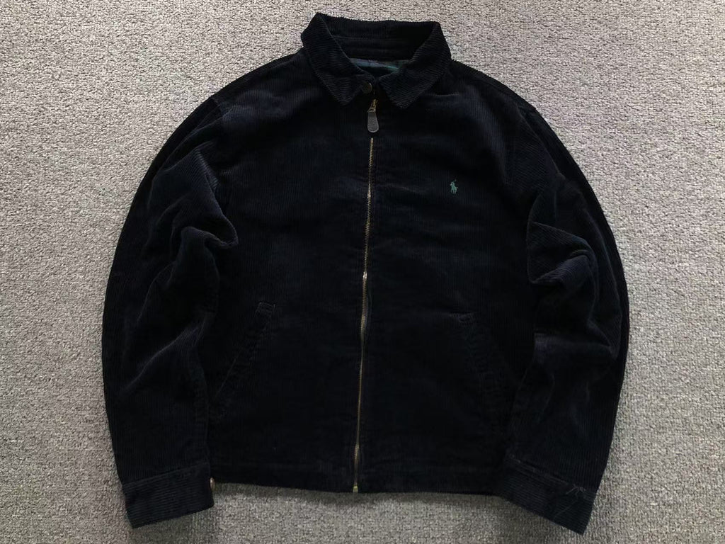 Ralph Lauren Jacket