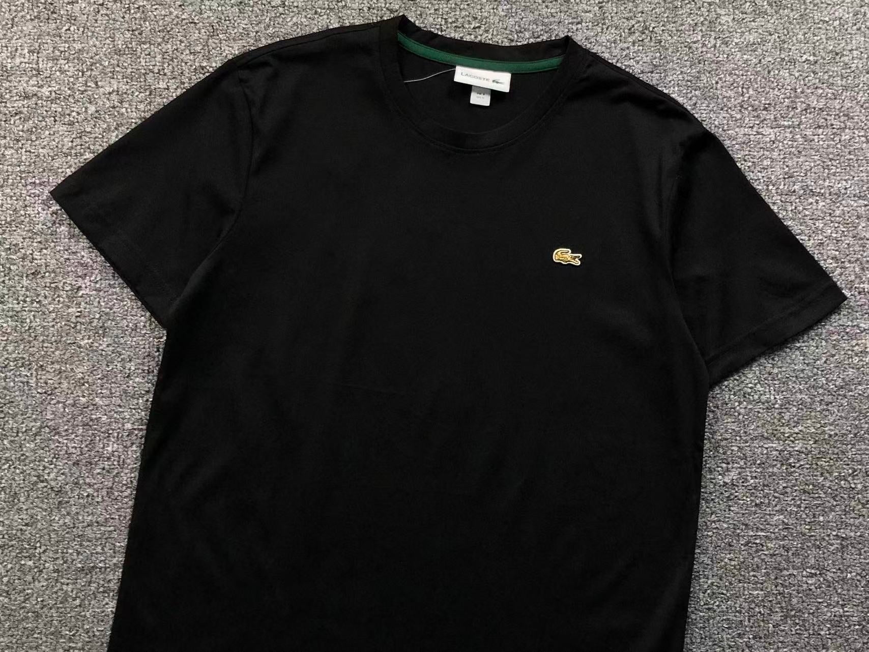 Classic Tshirt
