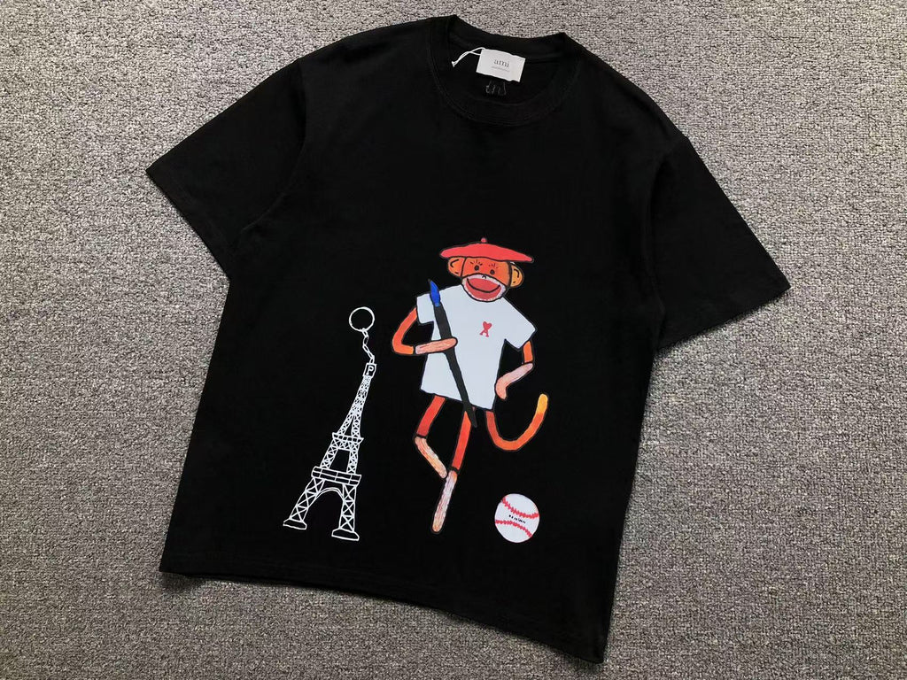 Am1 Tshirt