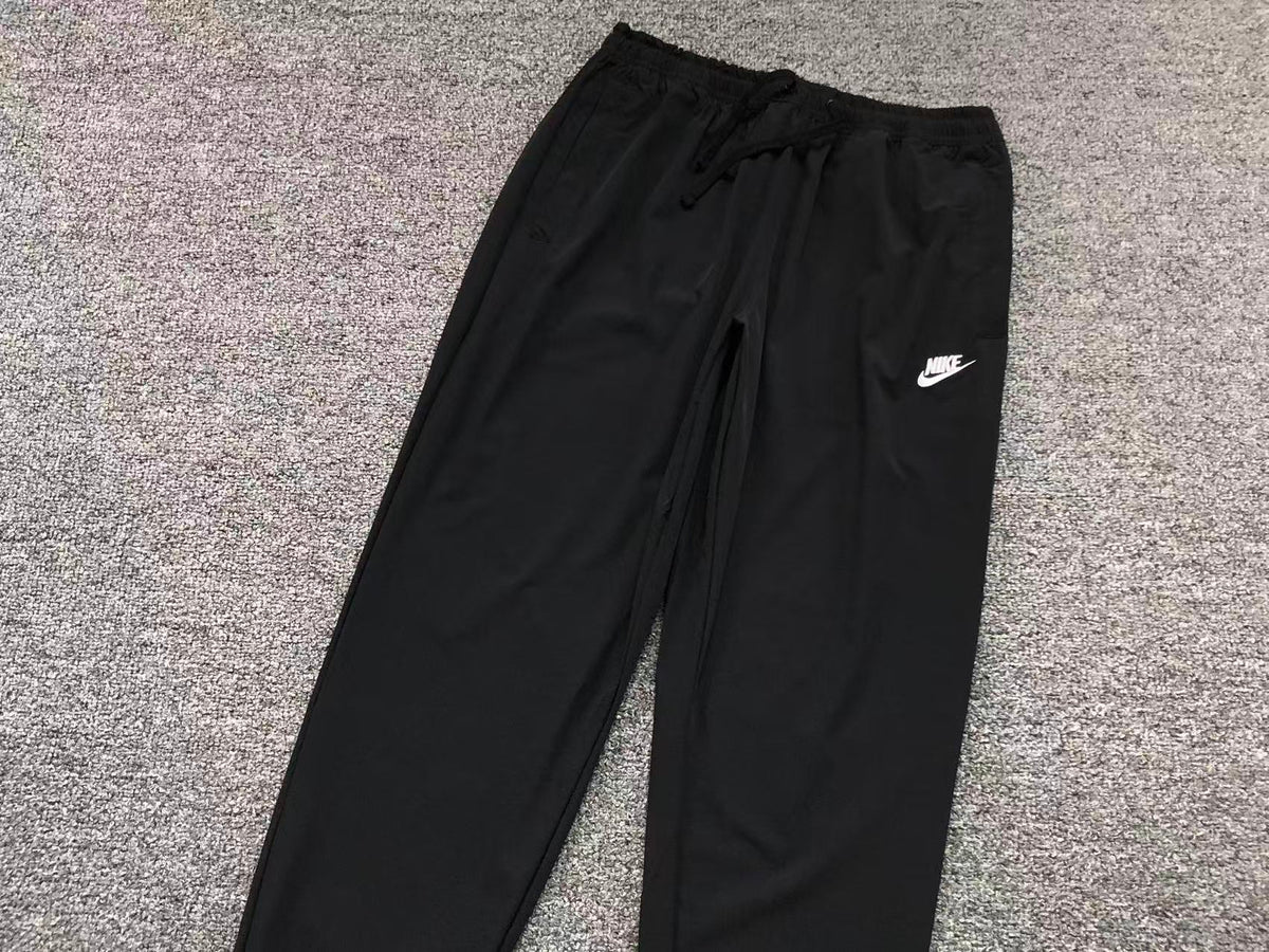 N1K Pants