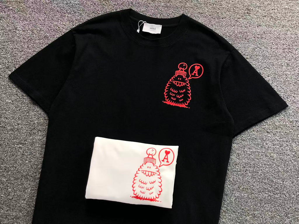 Am1 Tshirt