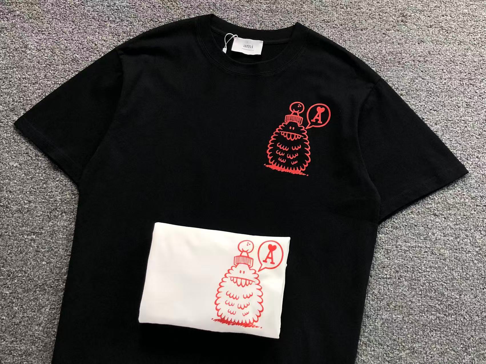 Am1 Tshirt