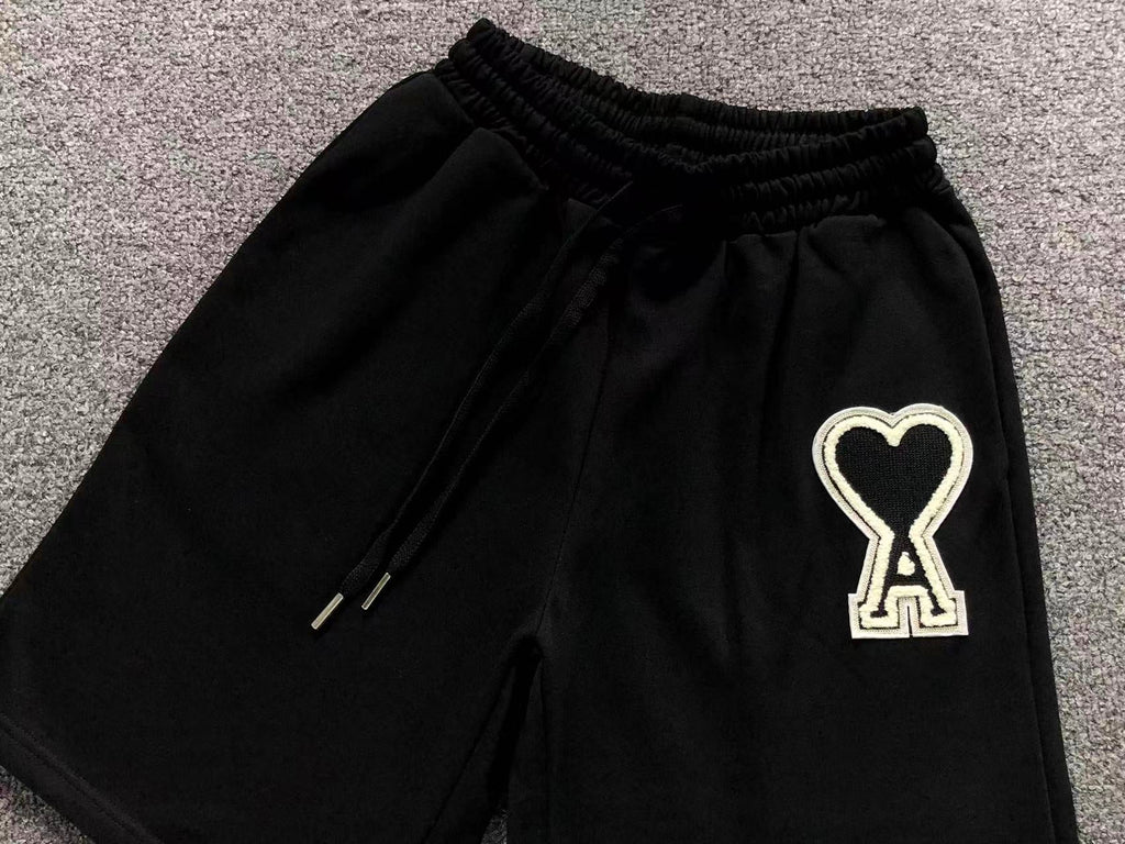 Am1 Shorts