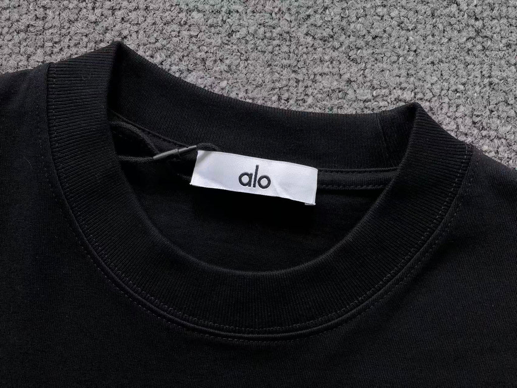 A1O Tshirt