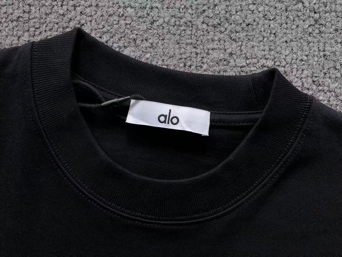 A1O Tshirt