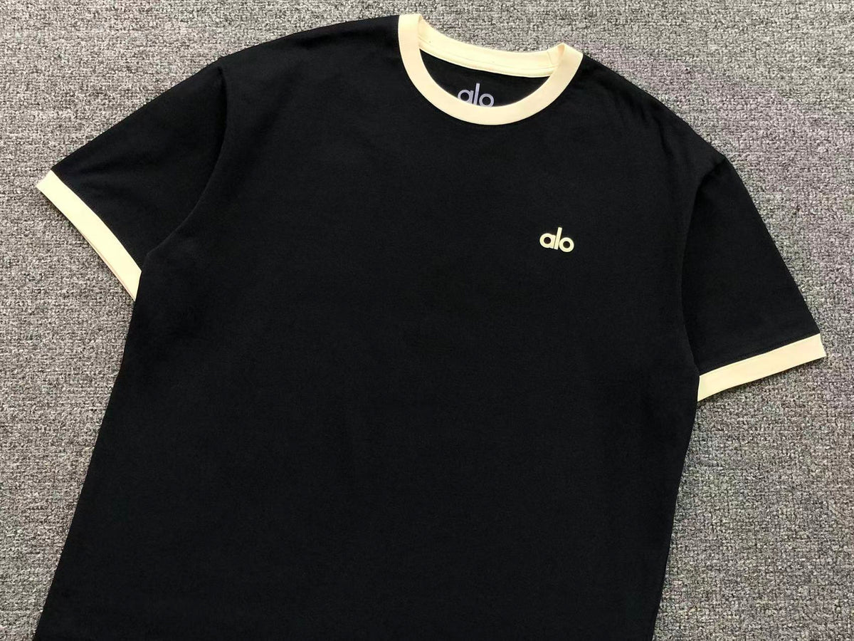 A1O Tshirt