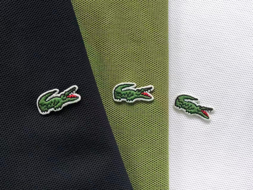 Classic Polo
