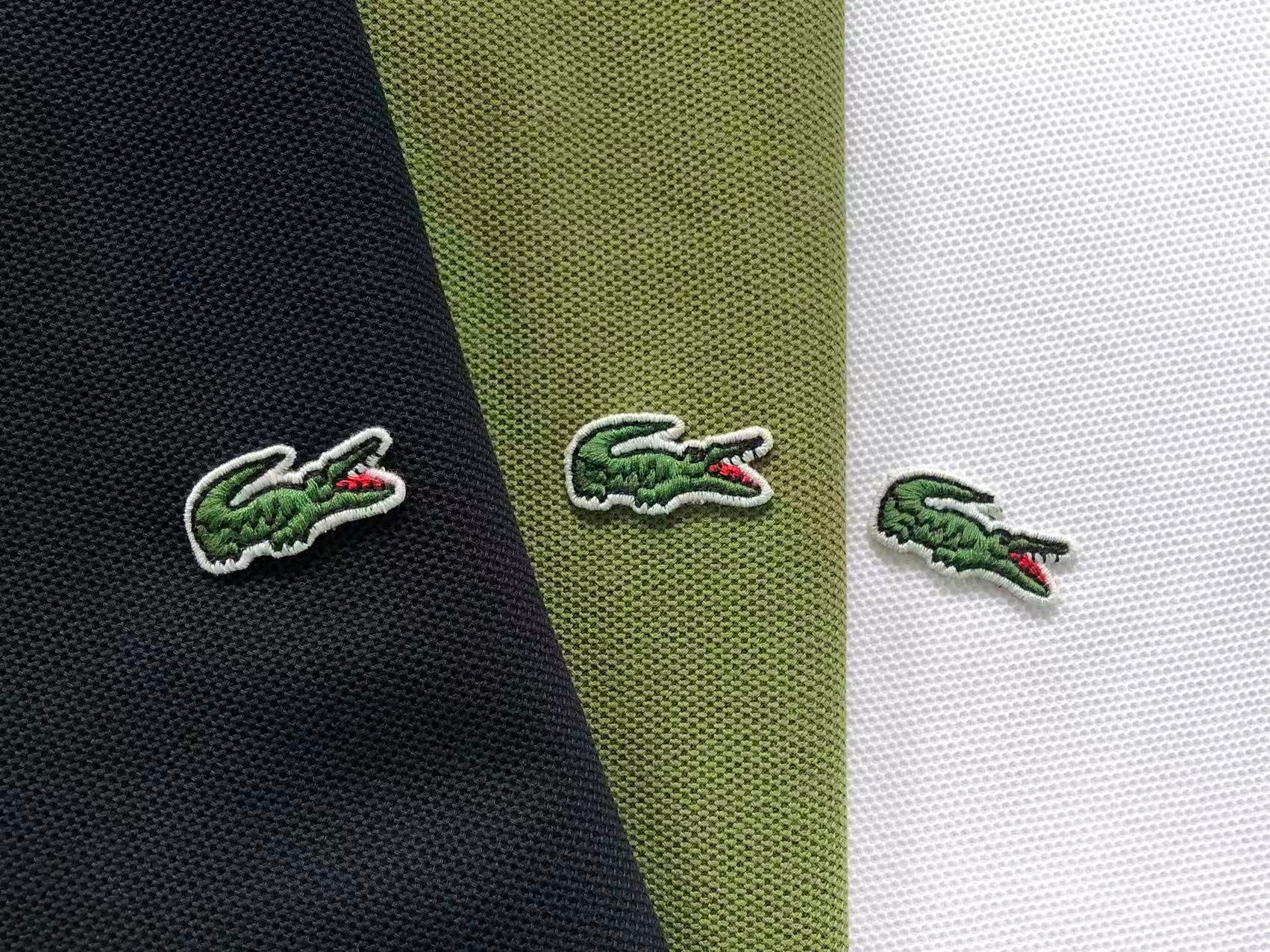 Classic Polo
