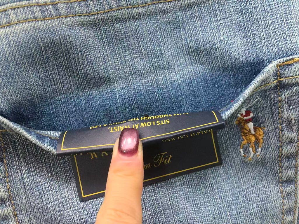 Ralph Lauren Pants