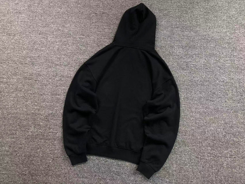 A1O Pants & Hoodie