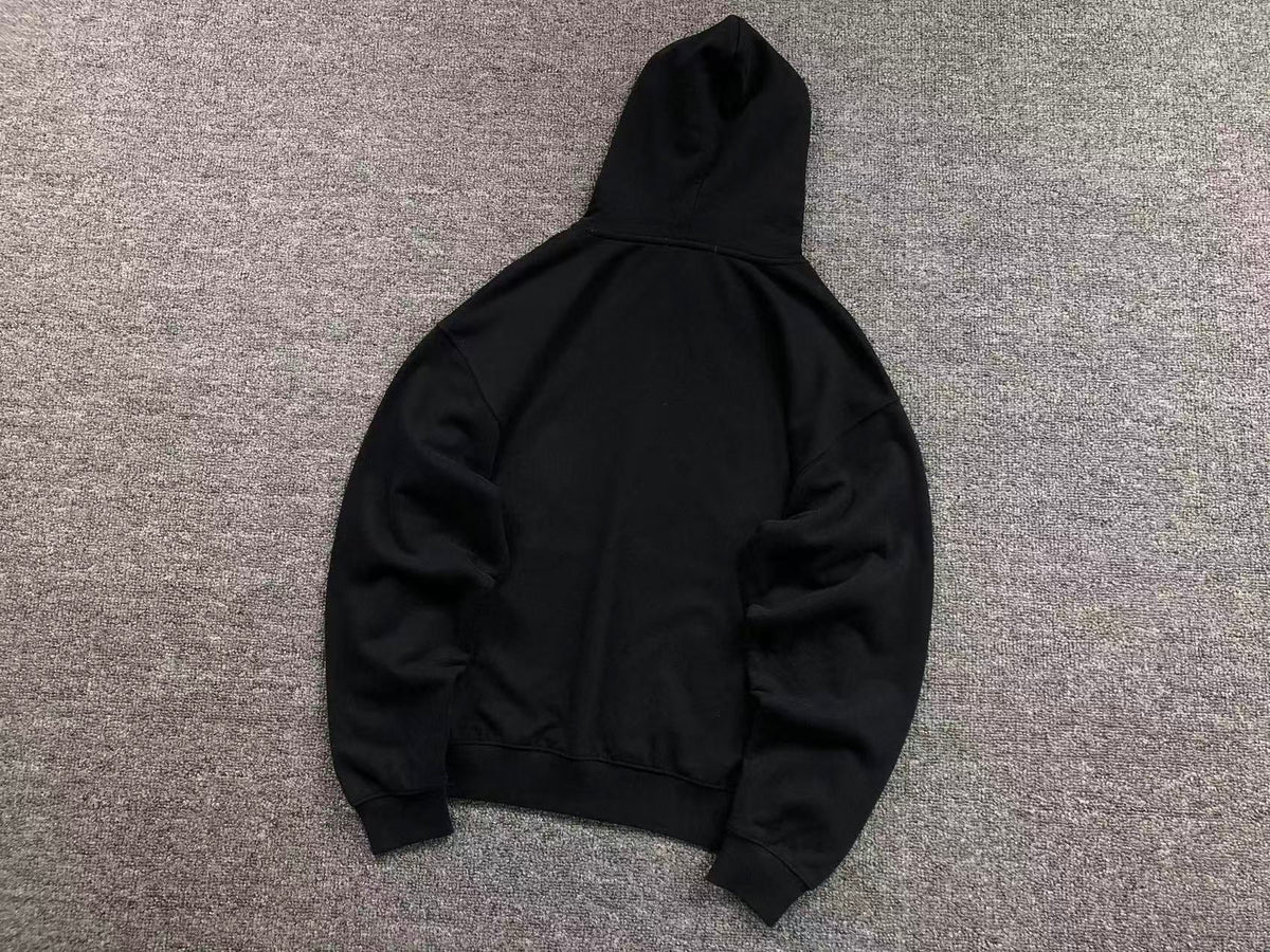 A1O Pants & Hoodie