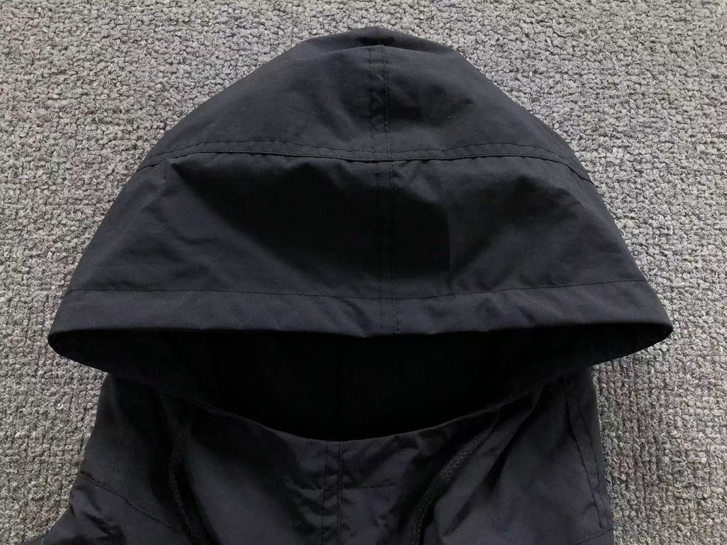 N1K Jacket