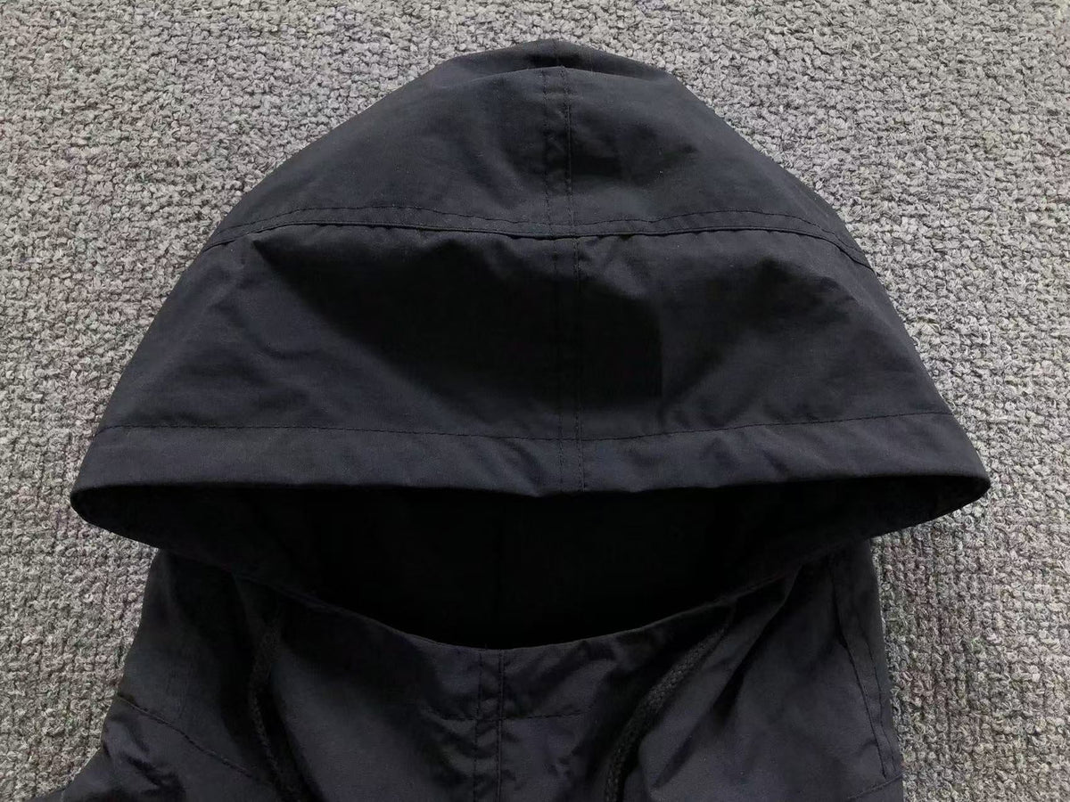 N1K Jacket