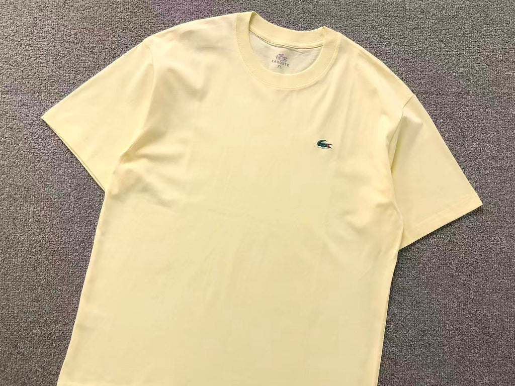 Classic Tshirt