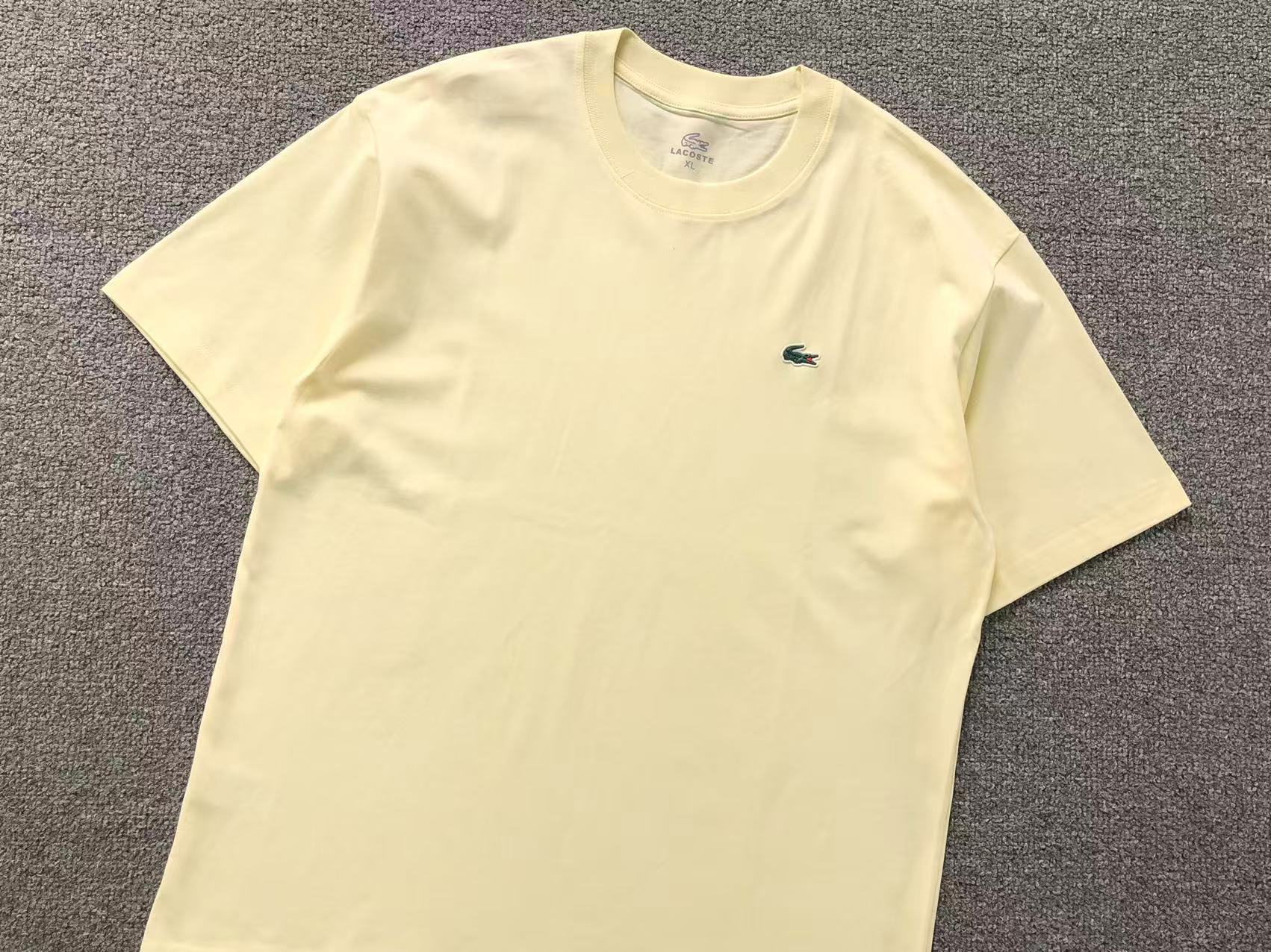 Classic Tshirt