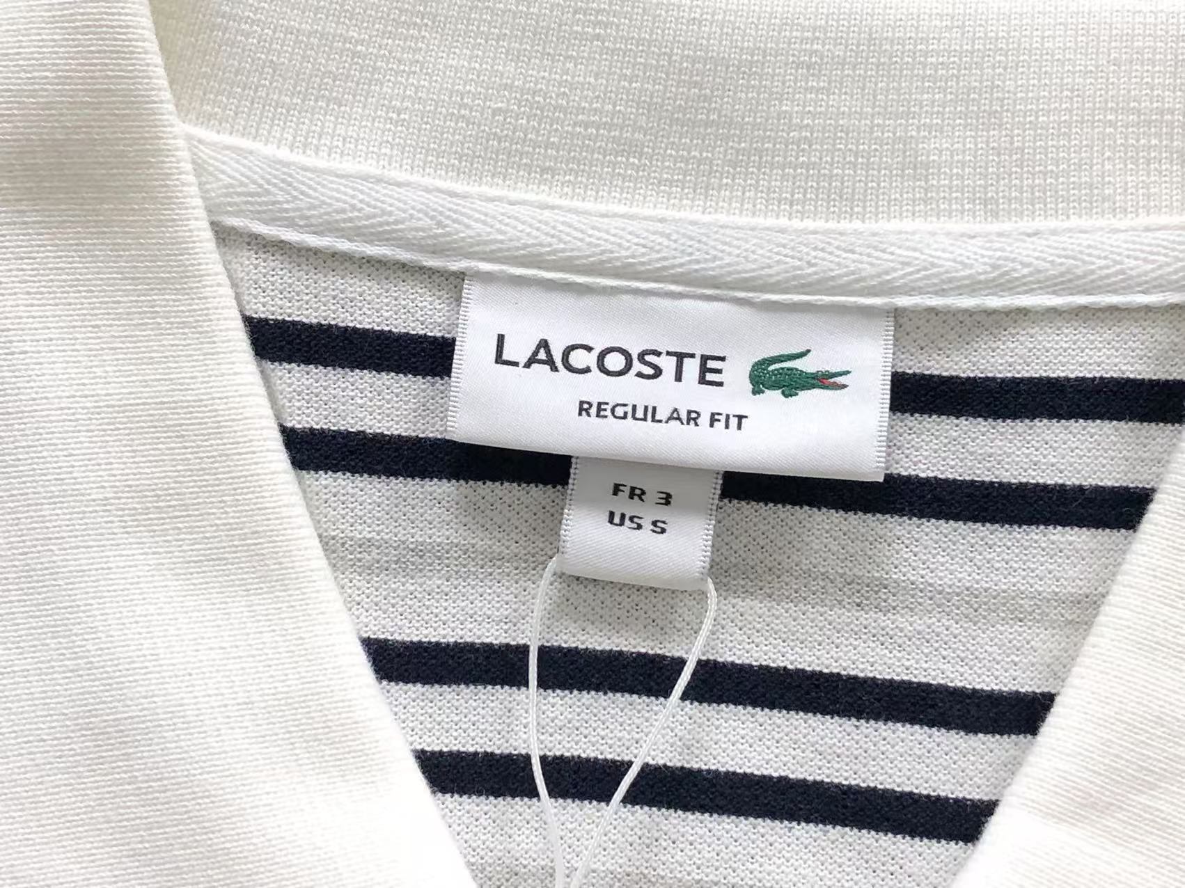 Classic Polo