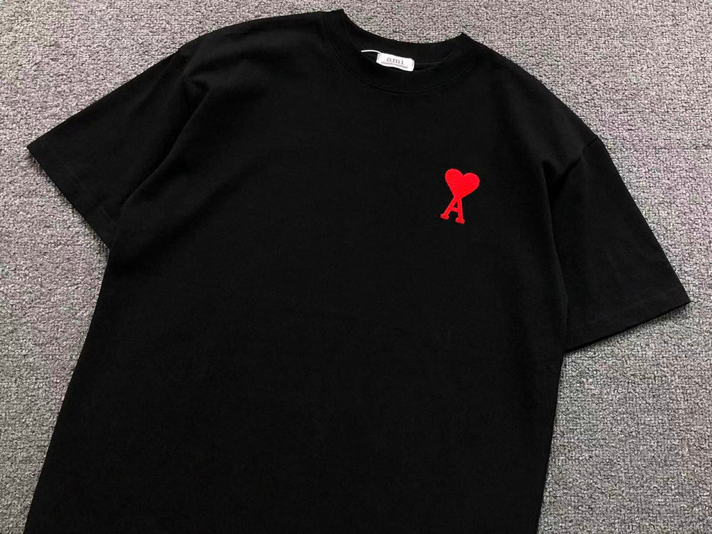 Am1 Tshirt