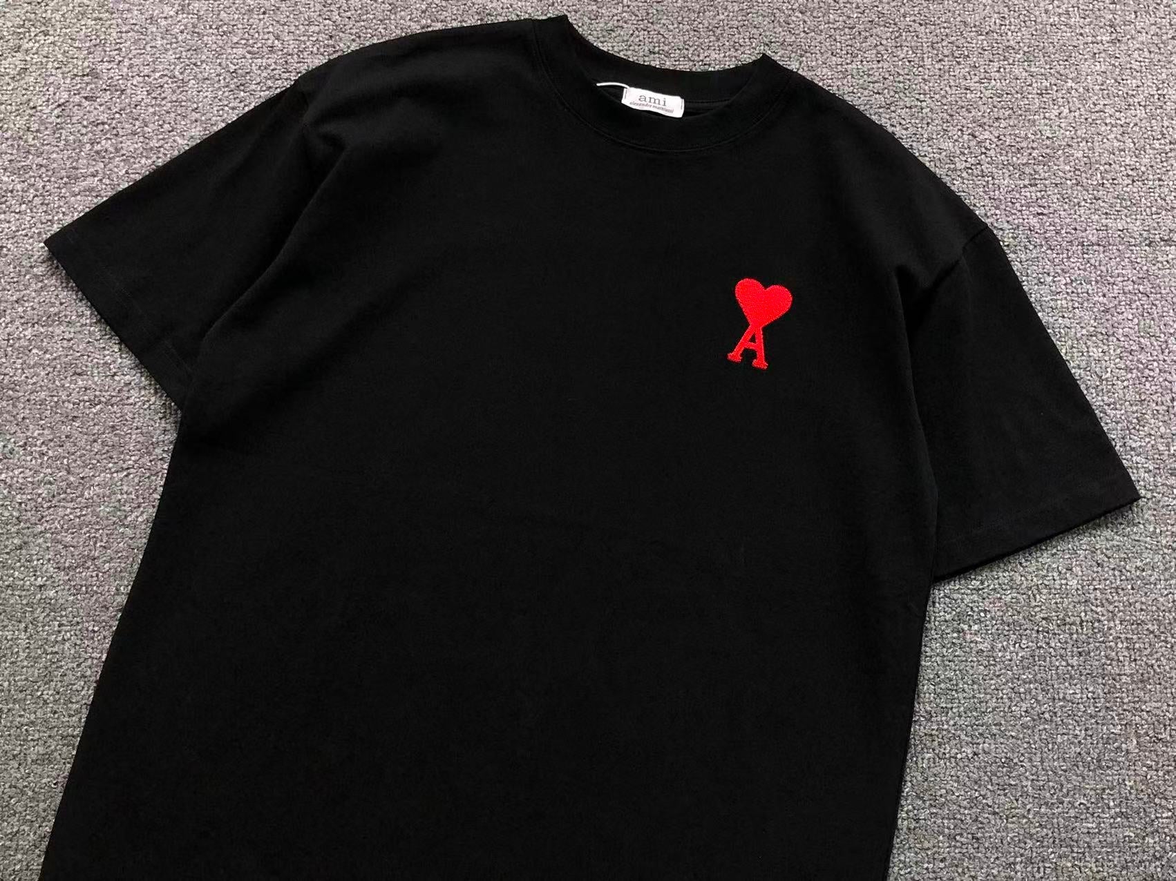 Am1 Tshirt