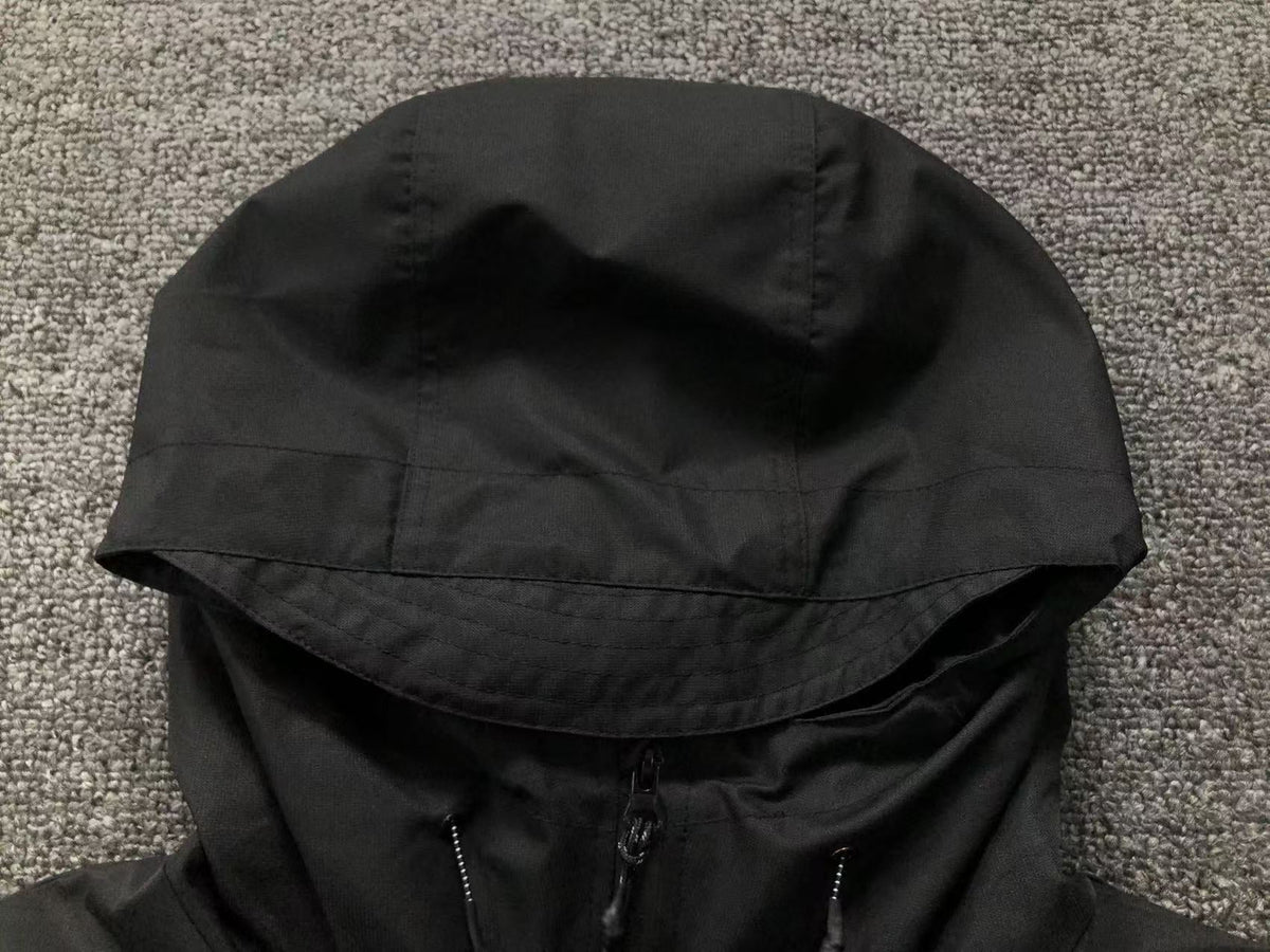 Ralph Lauren Jacket
