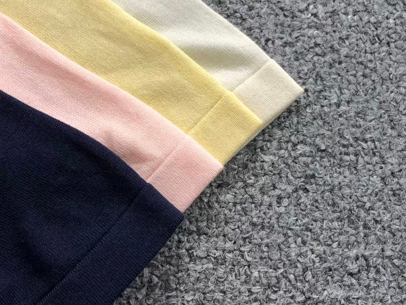 Am1 Tshirt Female