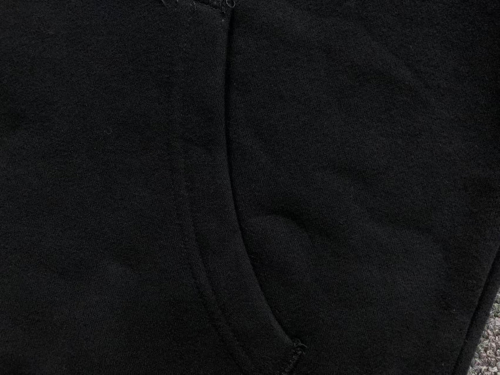 Ralph Lauren Hoodie