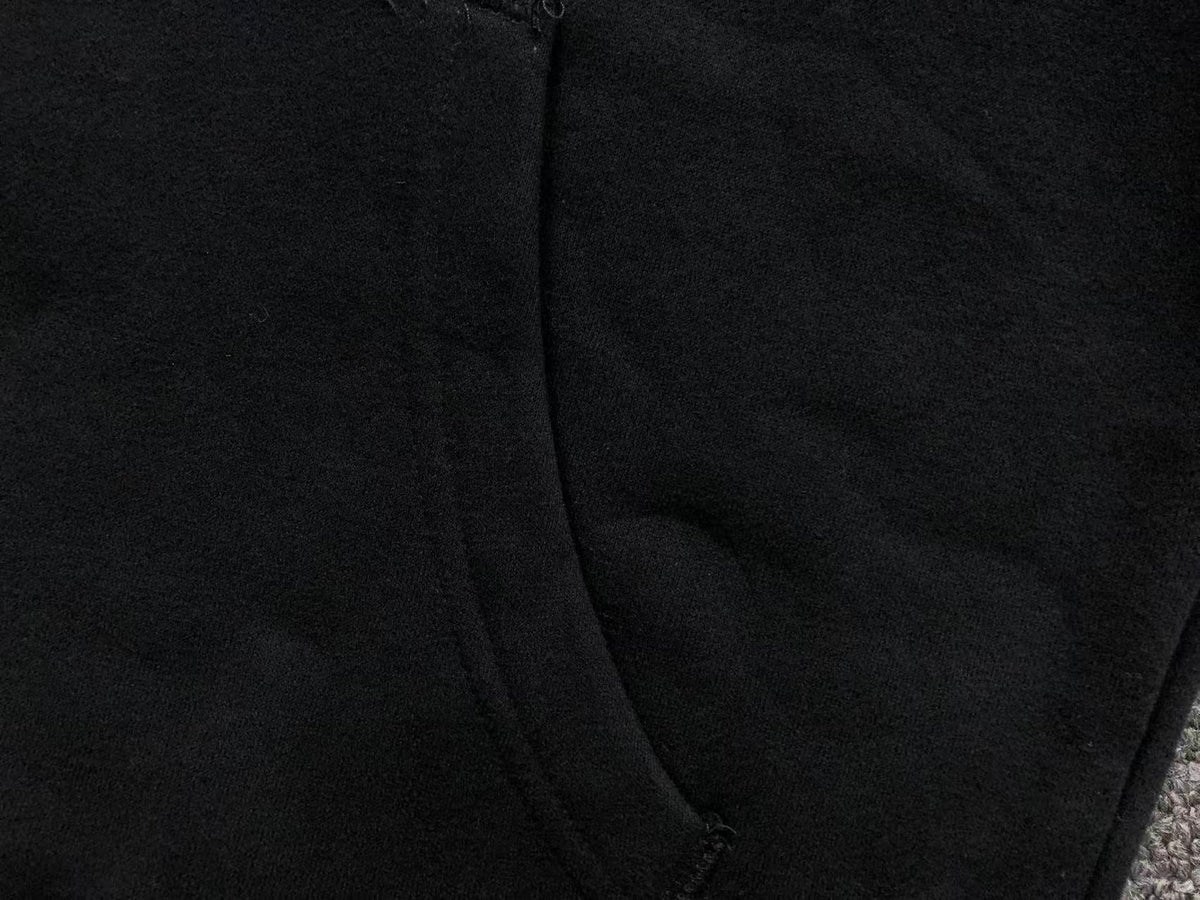 Ralph Lauren Hoodie