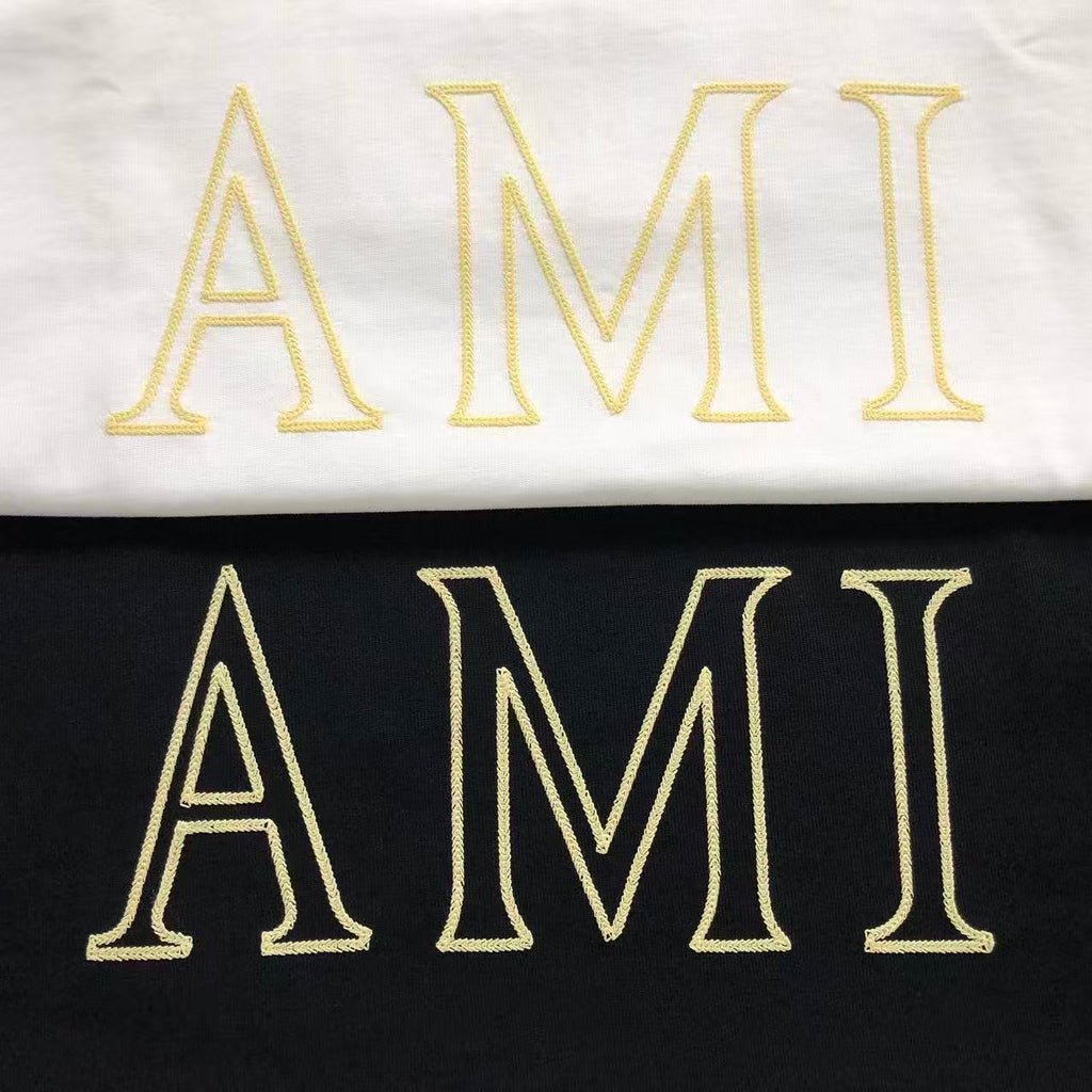Am1 Longsleeve