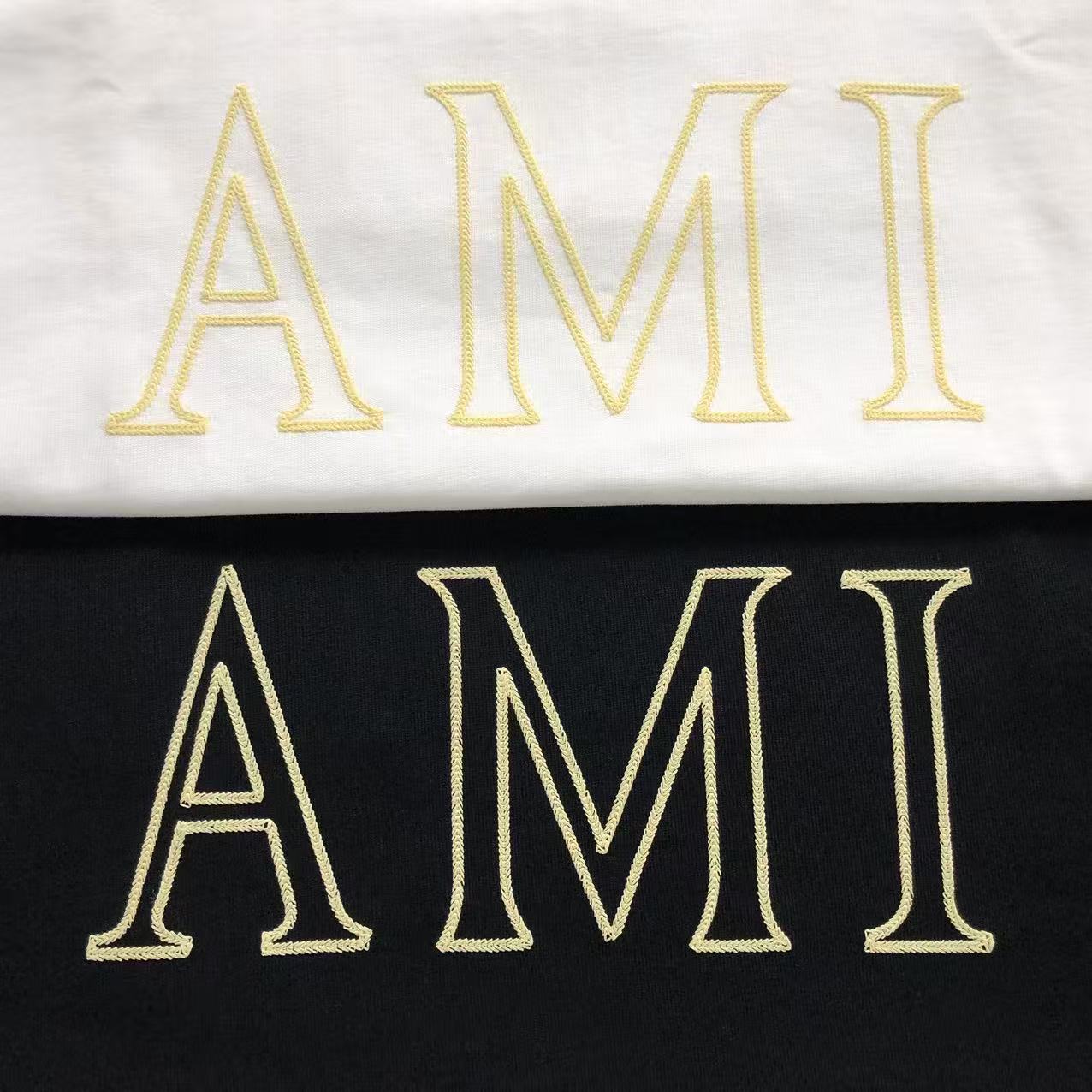 Am1 Longsleeve