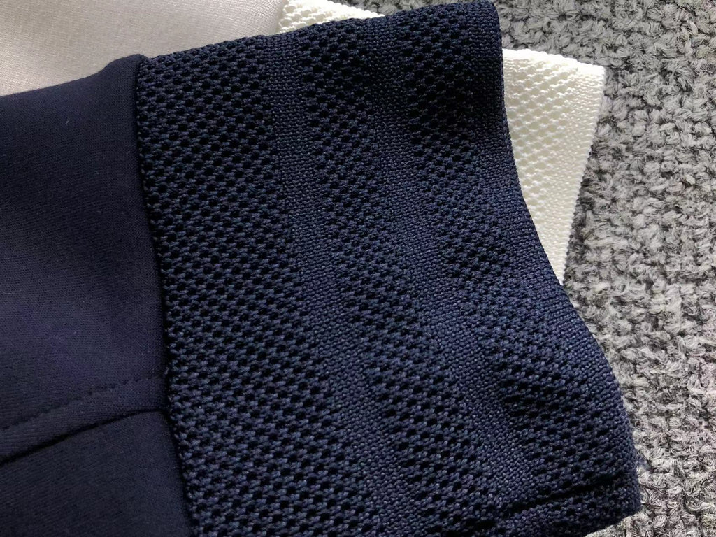 Classic Jacket