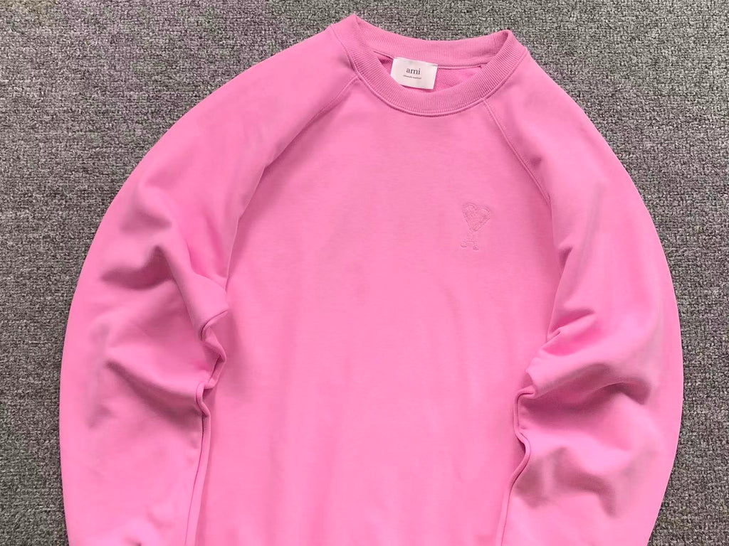 Am1 Hoodie