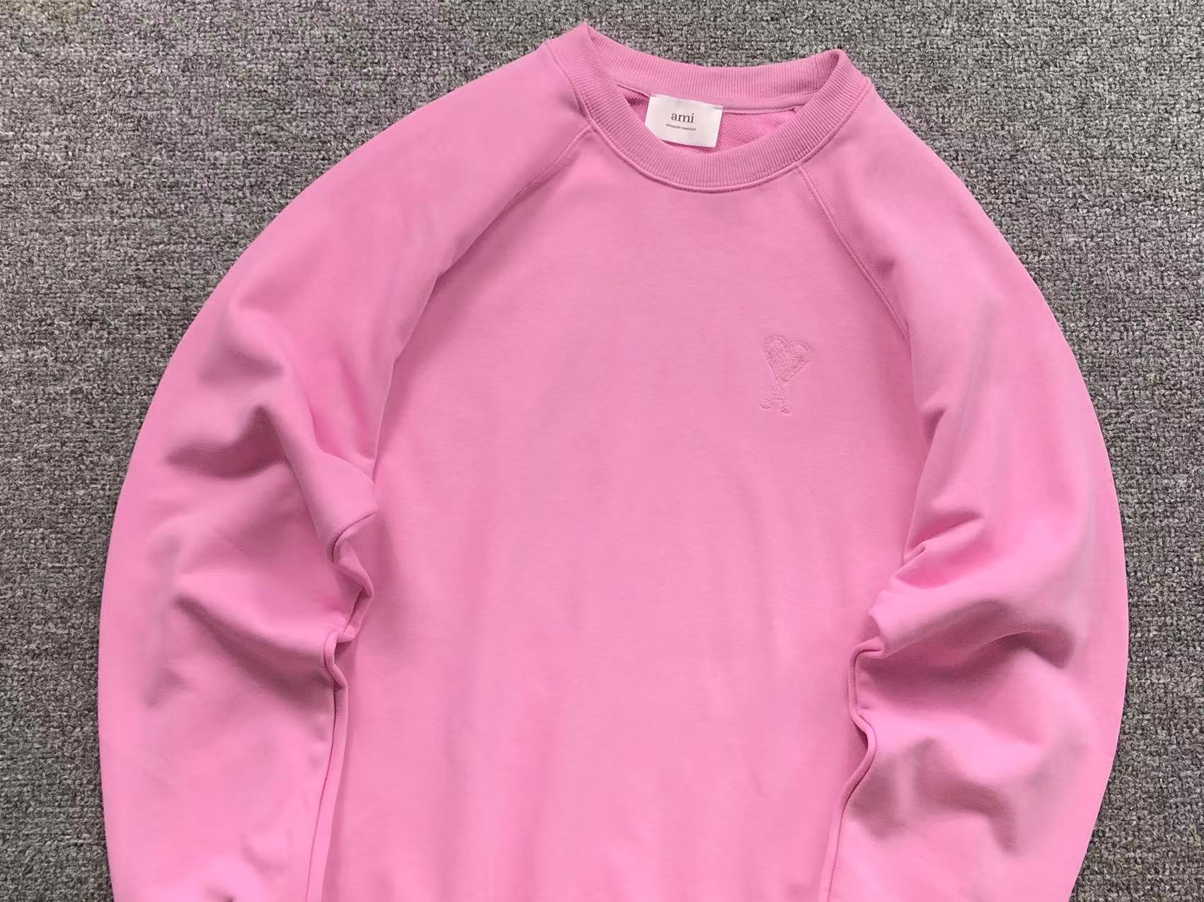 Am1 Hoodie