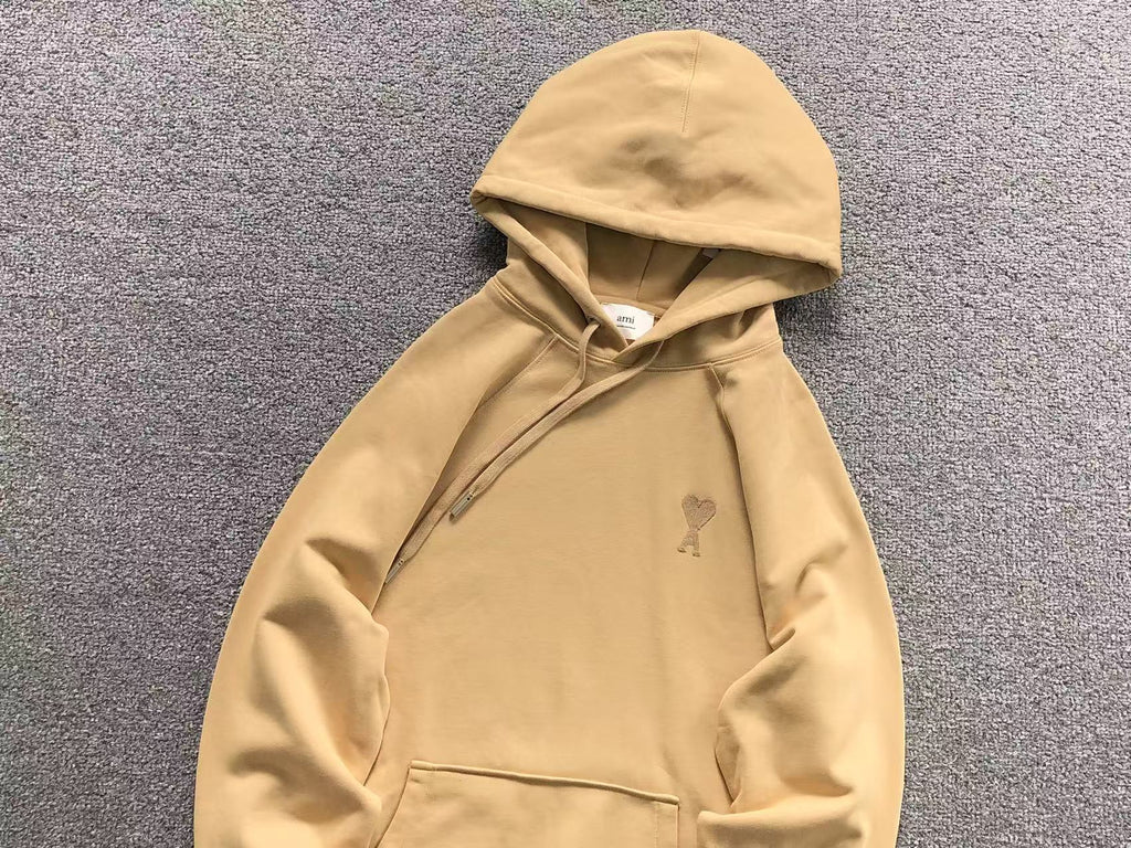Am1 Hoodie