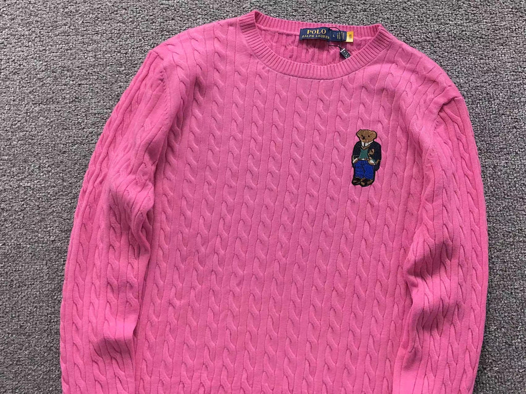 Ralph Lauren Sweater