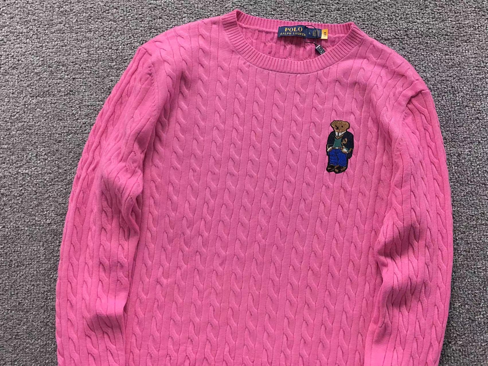Ralph Lauren Sweater