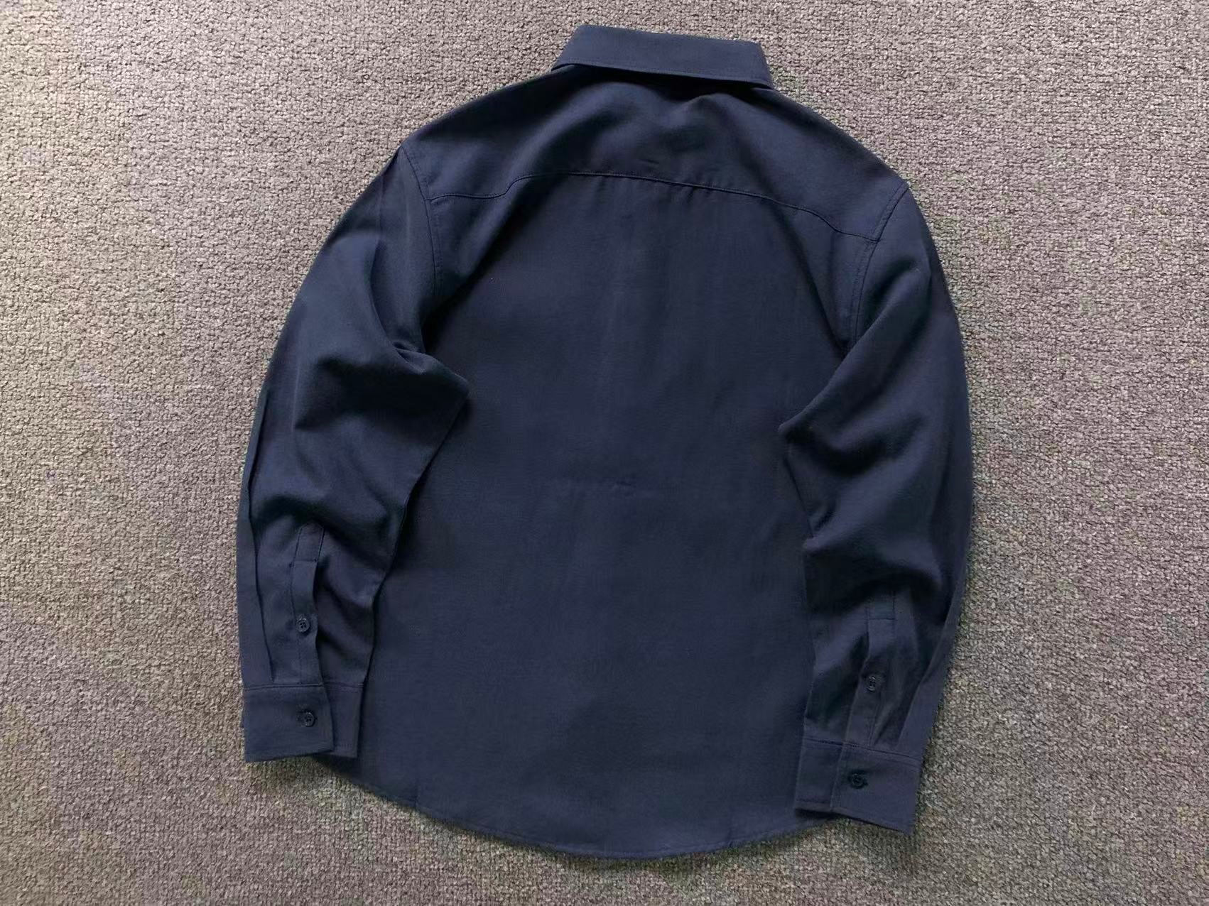 Am1 Shirt