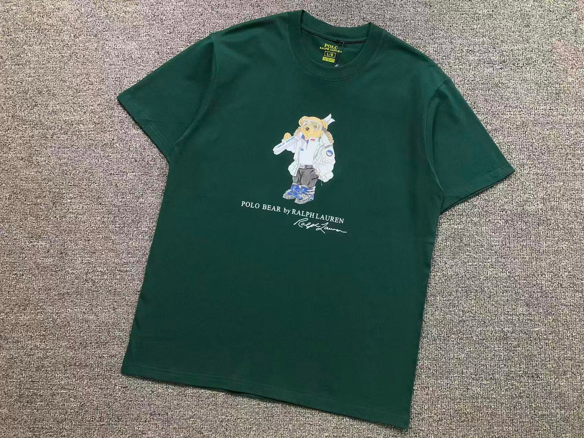 Ralph Lauren Tshirt