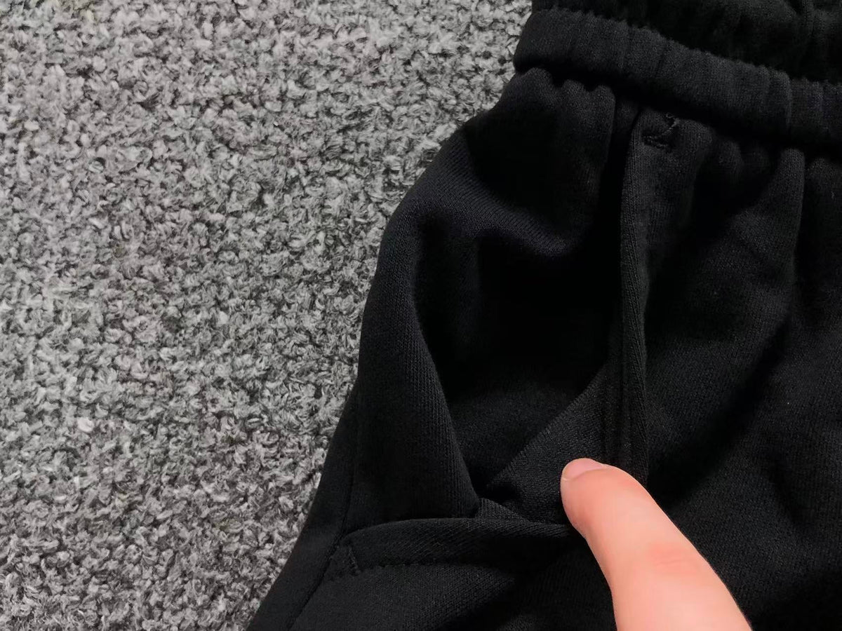N1K Pants