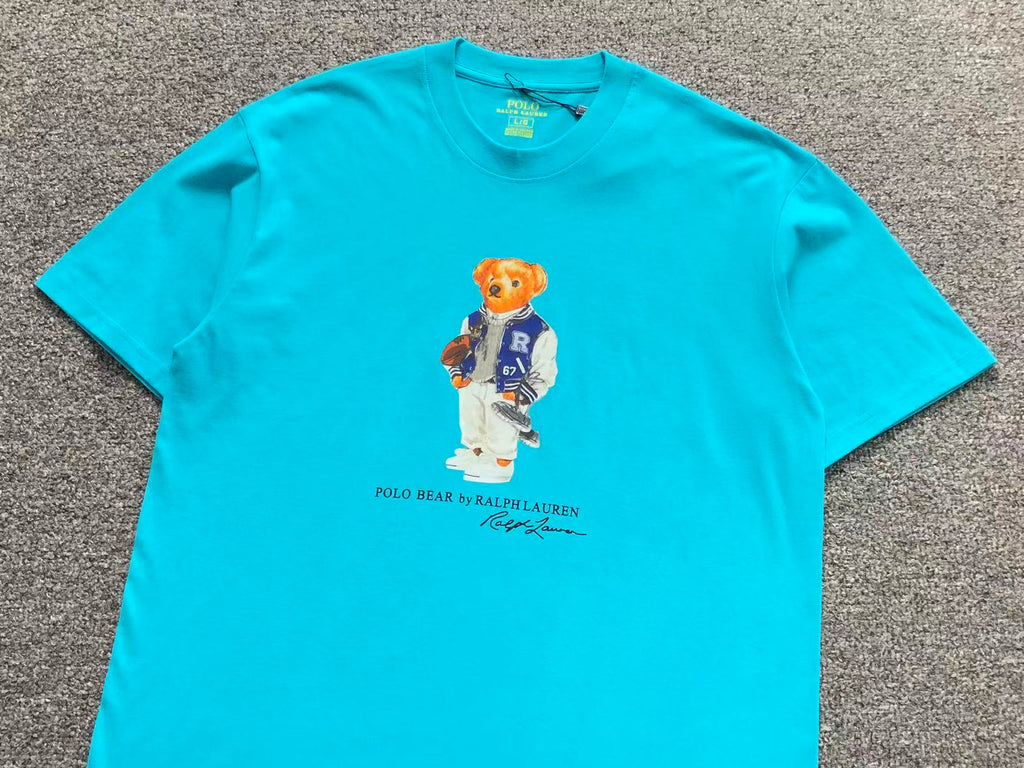 Ralph Lauren Tshirt