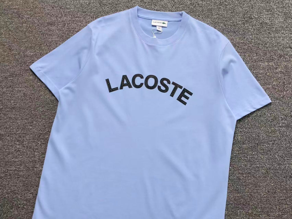 Classic Tshirt